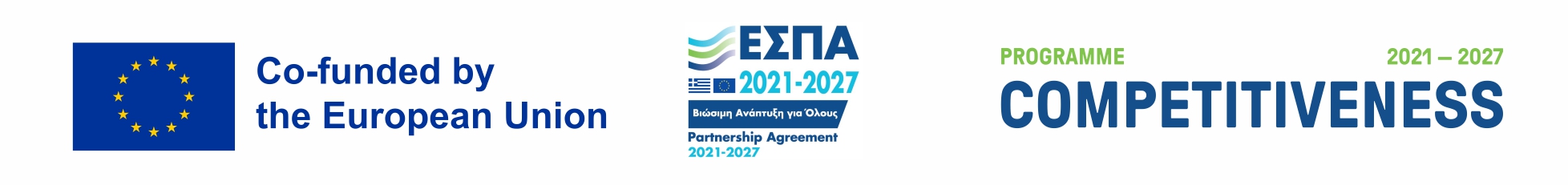espa_gr